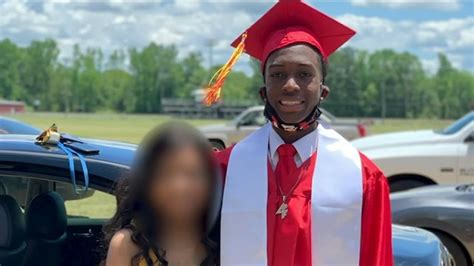 Man jailed in fatal shooting of Fort Liberty soldier outside Ramsey .